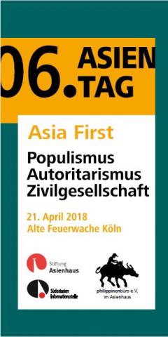 Asientag2018 Flyerfront.JPG